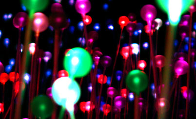 ddos在线攻击工具