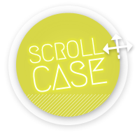 即刻到账充值的网站攻击软件工具