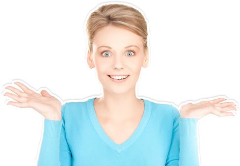 免费ddos压力测试平台