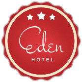 在线DDOS压力测试网页端