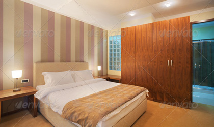 ddos服务器攻击手段