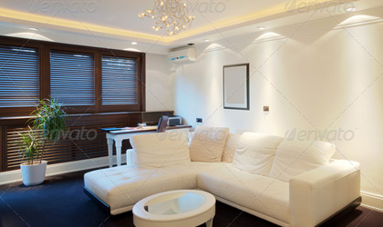 DDOS压力测试网页端