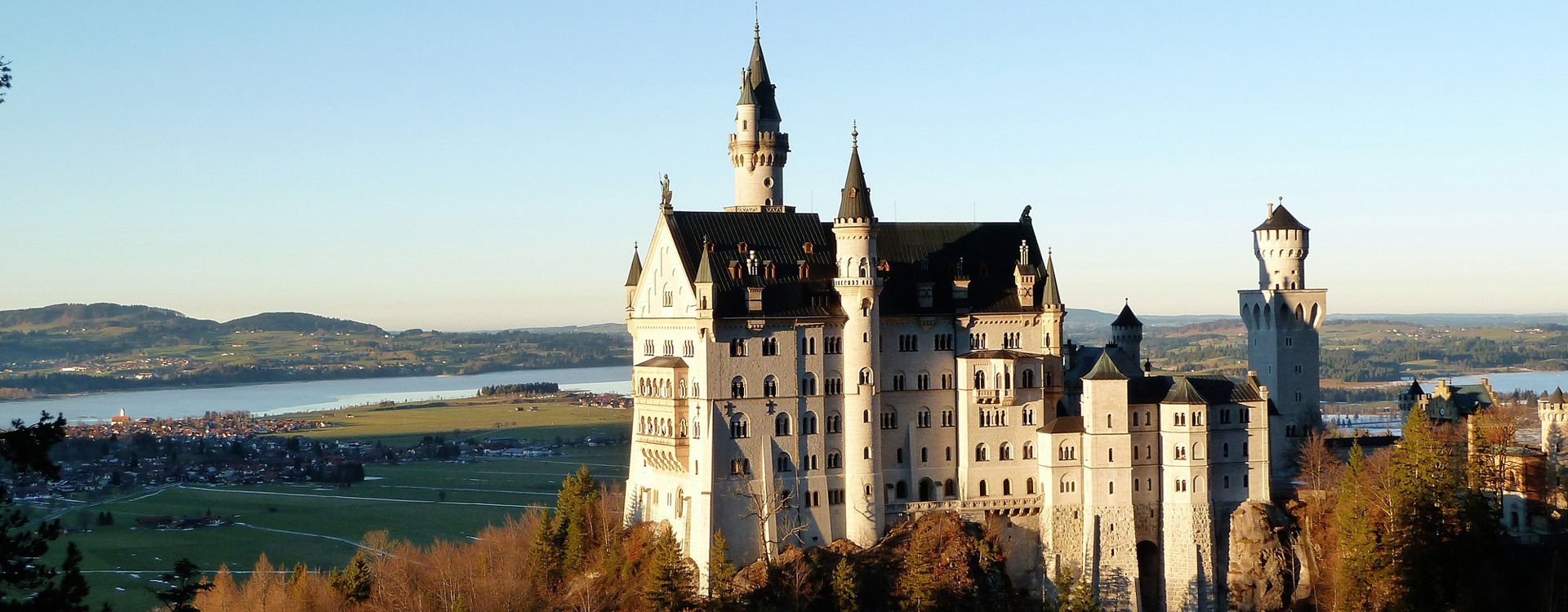 手机版ddos攻击器