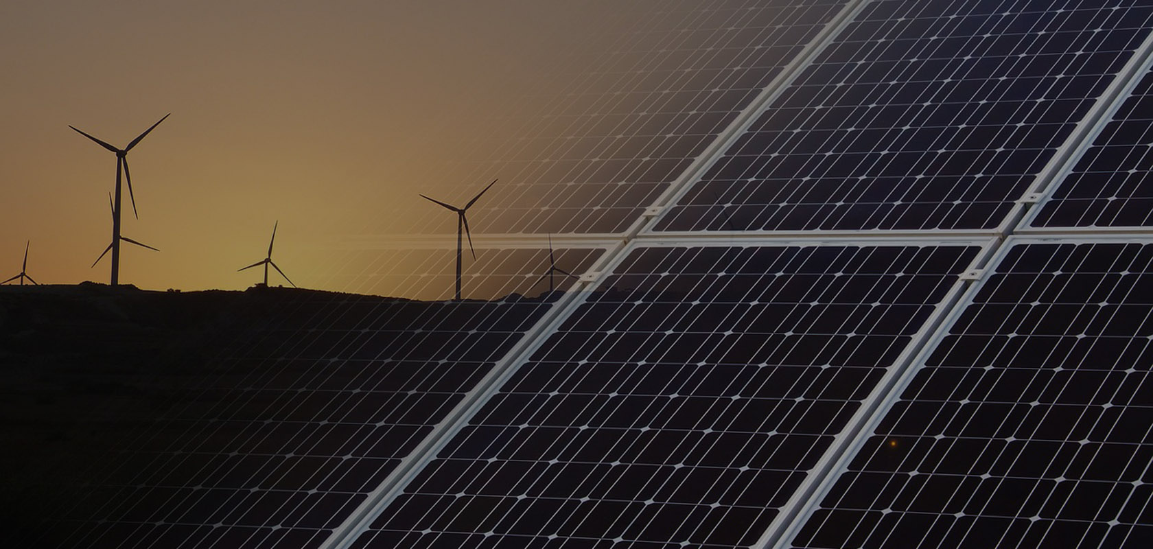 攻击网站的方法