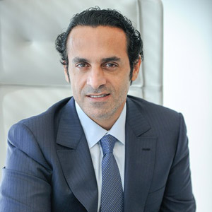 【测试版】最新的cc攻击工具