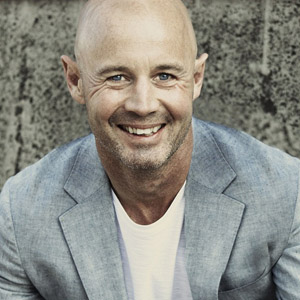 ip攻击器网页版