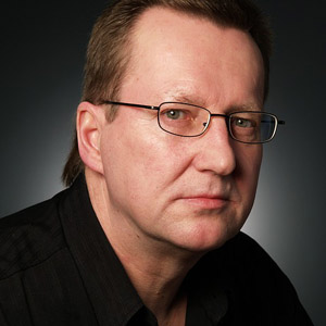 攻击网站的方法