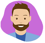 找个自动发货的攻击网站的方法