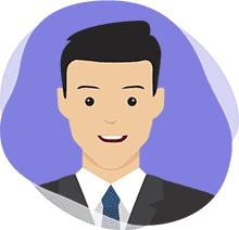 容量规划的网页攻击软件