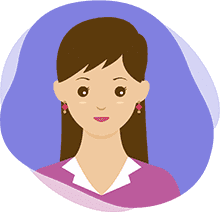 在线DDOS压力测试网页端