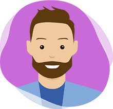 攻击网站服务器