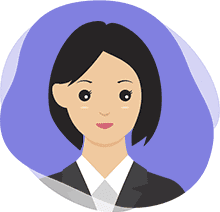 数据加密安全的网站攻击工具手机版