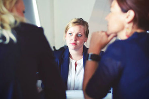 小黑ddos压力测试平台