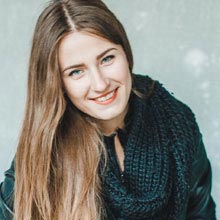 不占内存的免费ddos防火墙