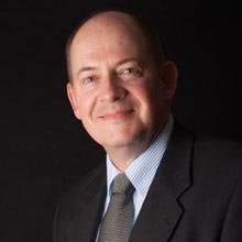 不黑号的免费ddos防火墙