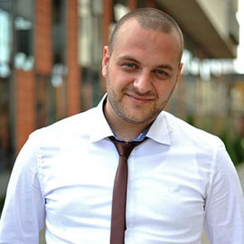 免费ddos压力测试平台