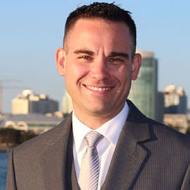 DDOS在线攻击平台