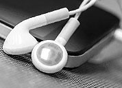 在线DDOS压力测试网页端