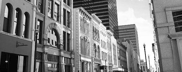 免费DDOS攻击测试工具