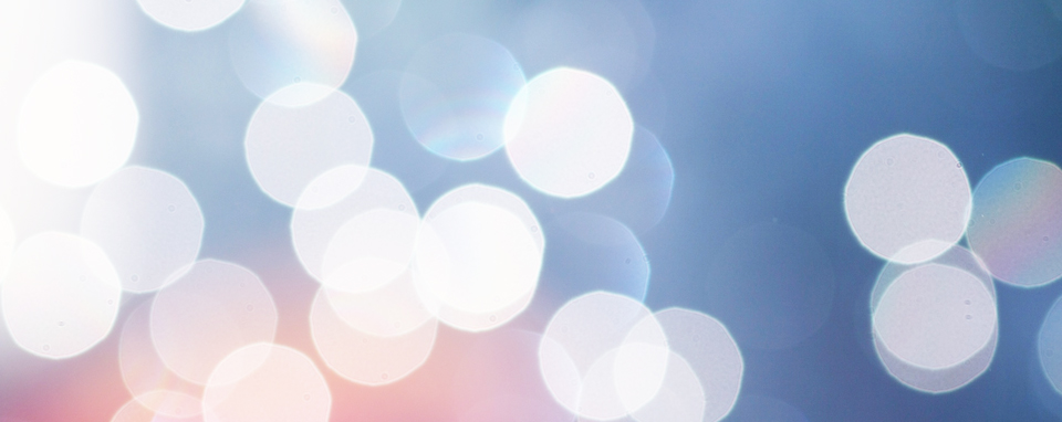 【专业破解版】免费下载的网站攻击手段