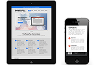 ddos网页在线攻击