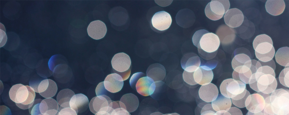 无忧售后的Web漏洞扫描工具